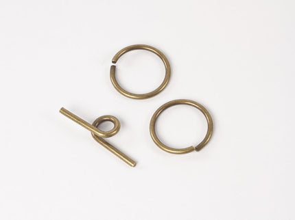 VIIMASED MÄNGUASJAD Loogikamängude komplekt