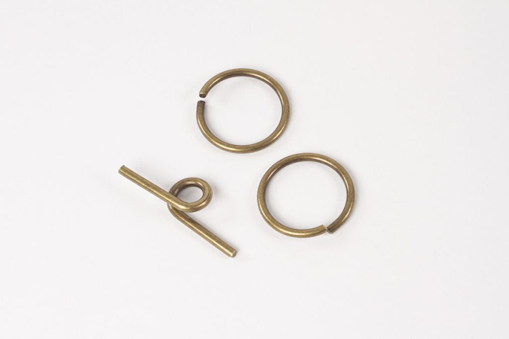 VIIMASED MÄNGUASJAD Loogikamängude komplekt