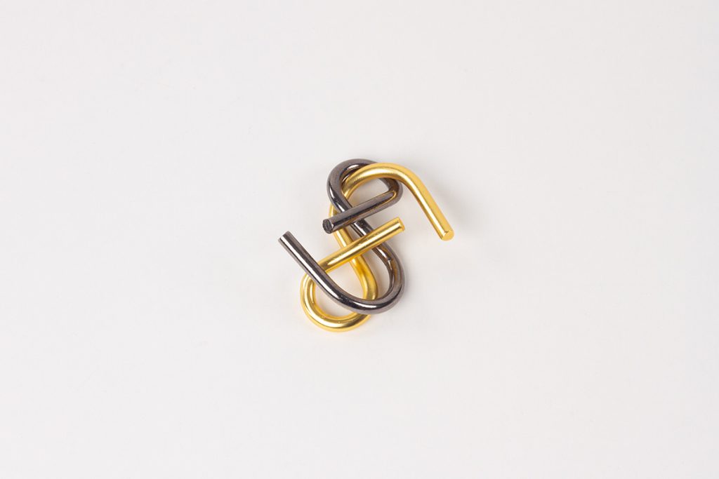 VIIMASED MÄNGUASJAD Loogikamängude komplekt