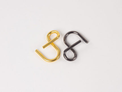 VIIMASED MÄNGUASJAD Loogikamängude komplekt