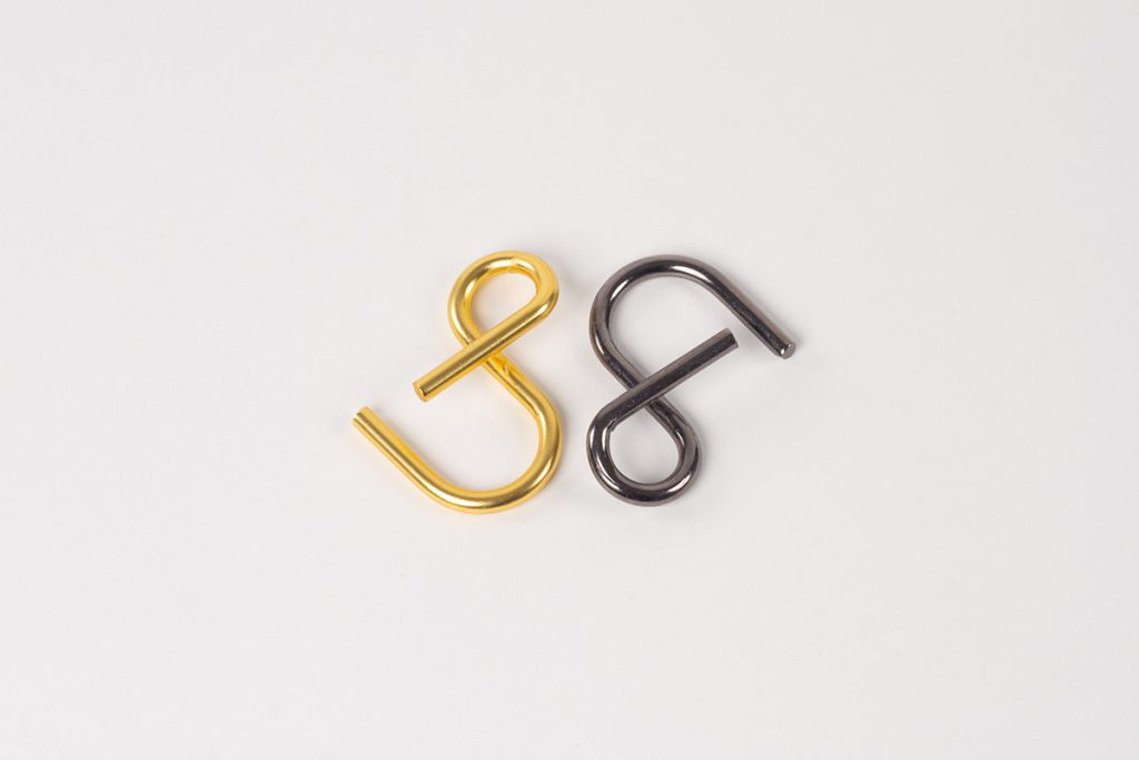 VIIMASED MÄNGUASJAD Loogikamängude komplekt