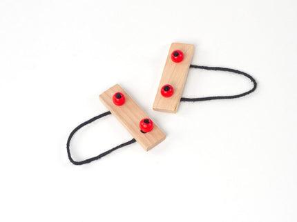 VIIMASED MÄNGUASJAD Loogikamängude komplekt