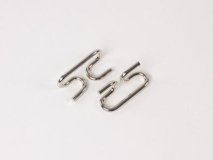 VIIMASED MÄNGUASJAD Loogikamängude komplekt