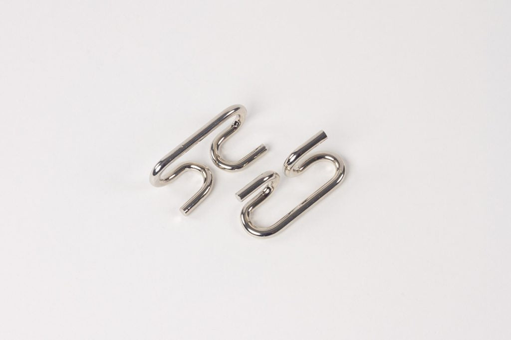 VIIMASED MÄNGUASJAD Loogikamängude komplekt