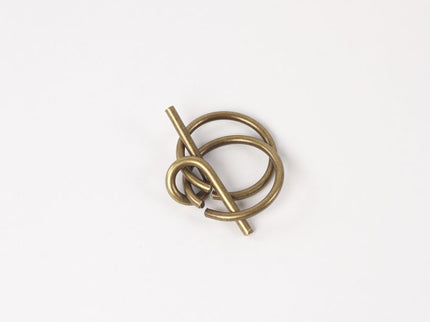 VIIMASED MÄNGUASJAD Loogikamängude komplekt