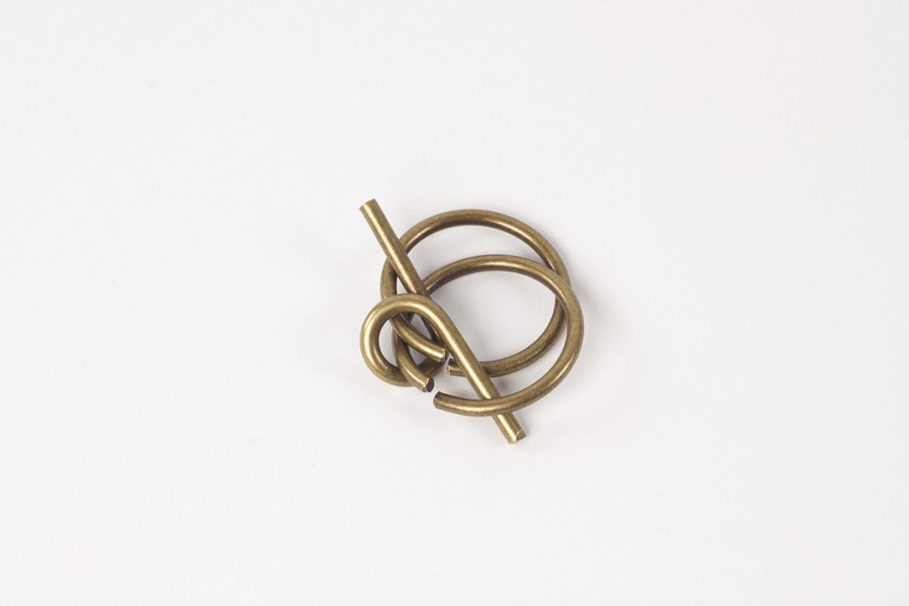 VIIMASED MÄNGUASJAD Loogikamängude komplekt