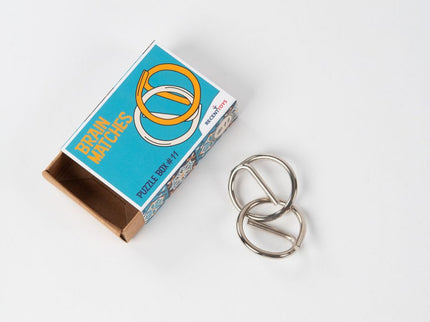 VIIMASED MÄNGUASJAD Loogikamäng Brain Matches