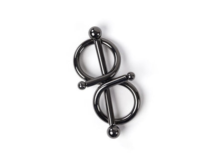 RECENT TOYS Mõistatus Alkeemiku pusle komplekt