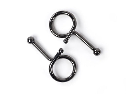 RECENT TOYS Mõistatus Alkeemiku pusle komplekt