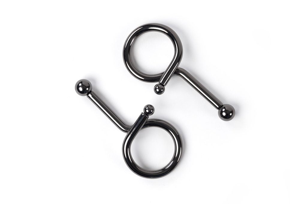 RECENT TOYS Mõistatus Alkeemiku pusle komplekt