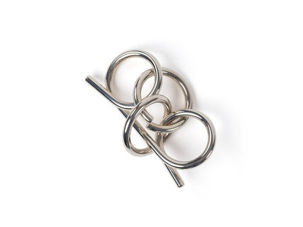 RECENT TOYS Mõistatus Alkeemiku pusle komplekt