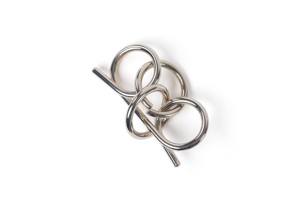 RECENT TOYS Mõistatus Alkeemiku pusle komplekt