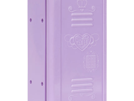 ROYALE HIGH üllatuskomplekt figuuriga W1, 8 cm