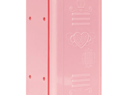 ROYALE HIGH üllatuskomplekt figuuriga W1, 8 cm