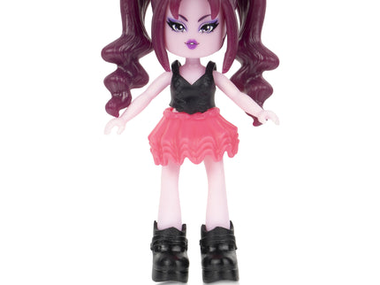 ROYALE HIGH üllatuskomplekt figuuriga W1, 8 cm