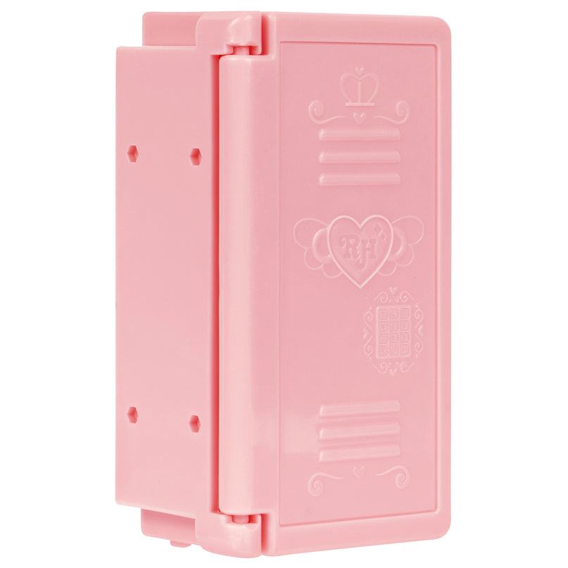 ROYALE HIGH üllatuskomplekt figuuriga W1, 8 cm