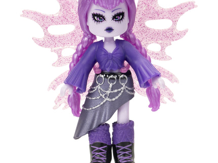 ROYALE HIGH Core Deluxe figuur, 8 cm, W1