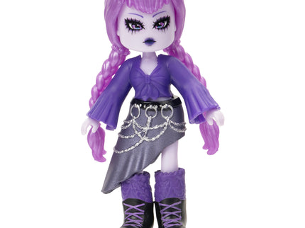ROYALE HIGH Core Deluxe figuur, 8 cm, W1