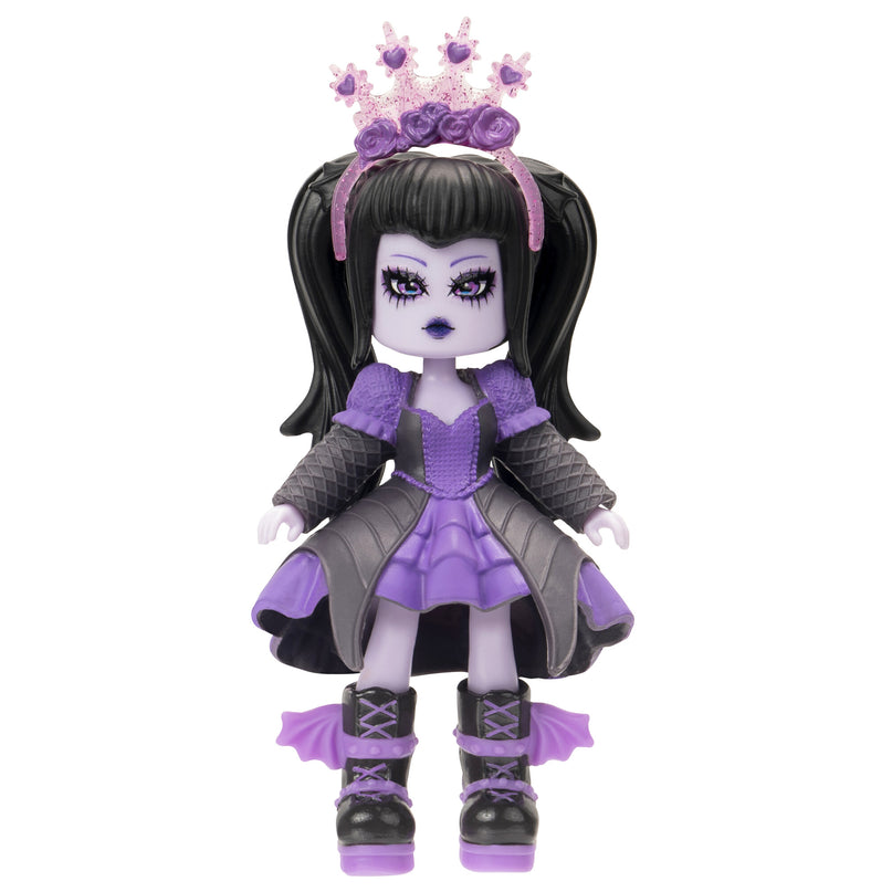 ROYALE HIGH Core Deluxe figuur, 8 cm, L1