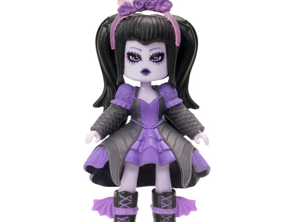 ROYALE HIGH Core Deluxe figuur, 8 cm, W1