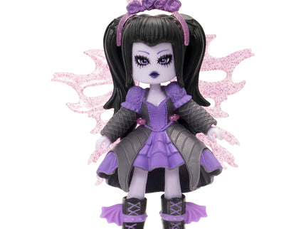 ROYALE HIGH Core Deluxe figuur, 8 cm, W1