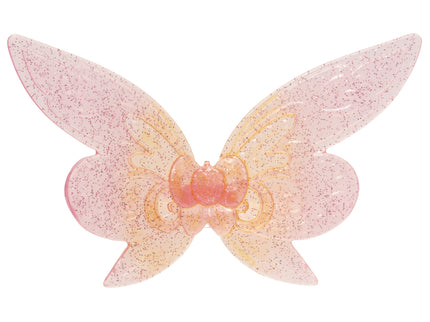 ROYALE HIGH Core Deluxe figuur, 8 cm, L1