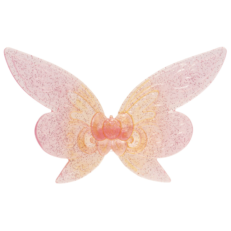 ROYALE HIGH Core Deluxe figuur, 8 cm, L1