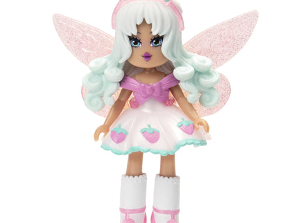 ROYALE HIGH Core Deluxe figuur, 8 cm, W1