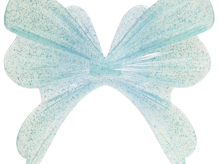 ROYALE HIGH Core Deluxe figuur, 8 cm, L1