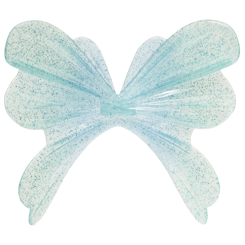 ROYALE HIGH Core Deluxe figuur, 8 cm, L1