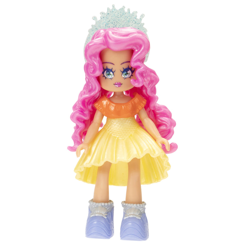 ROYALE HIGH Core Deluxe figuur, 8 cm, L1