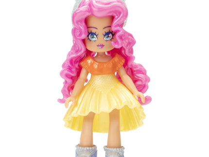 ROYALE HIGH Core Deluxe figuur, 8 cm, W1