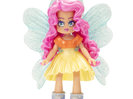 ROYALE HIGH Core Deluxe figuur, 8 cm, W1