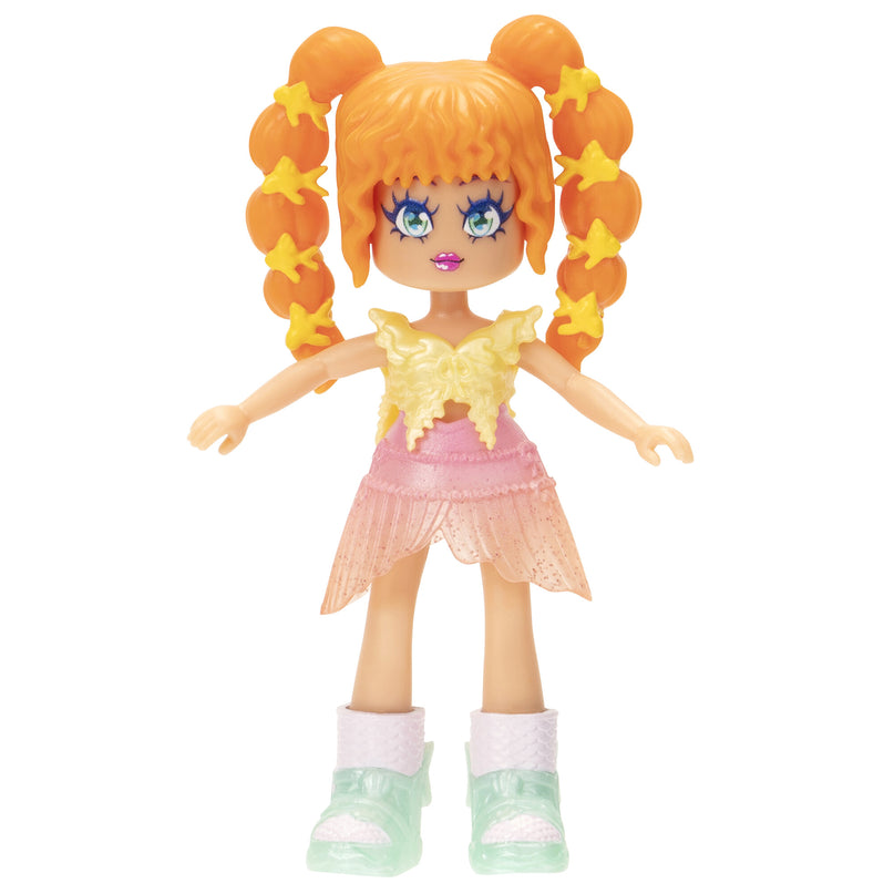 ROYALE HIGH Core Deluxe figuur, 8 cm, L1