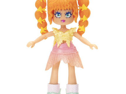 ROYALE HIGH Core Deluxe figuur, 8 cm, W1