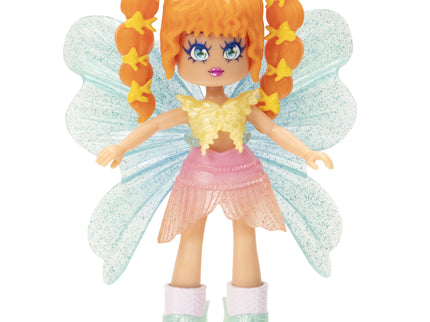 ROYALE HIGH Core Deluxe figuur, 8 cm, W1