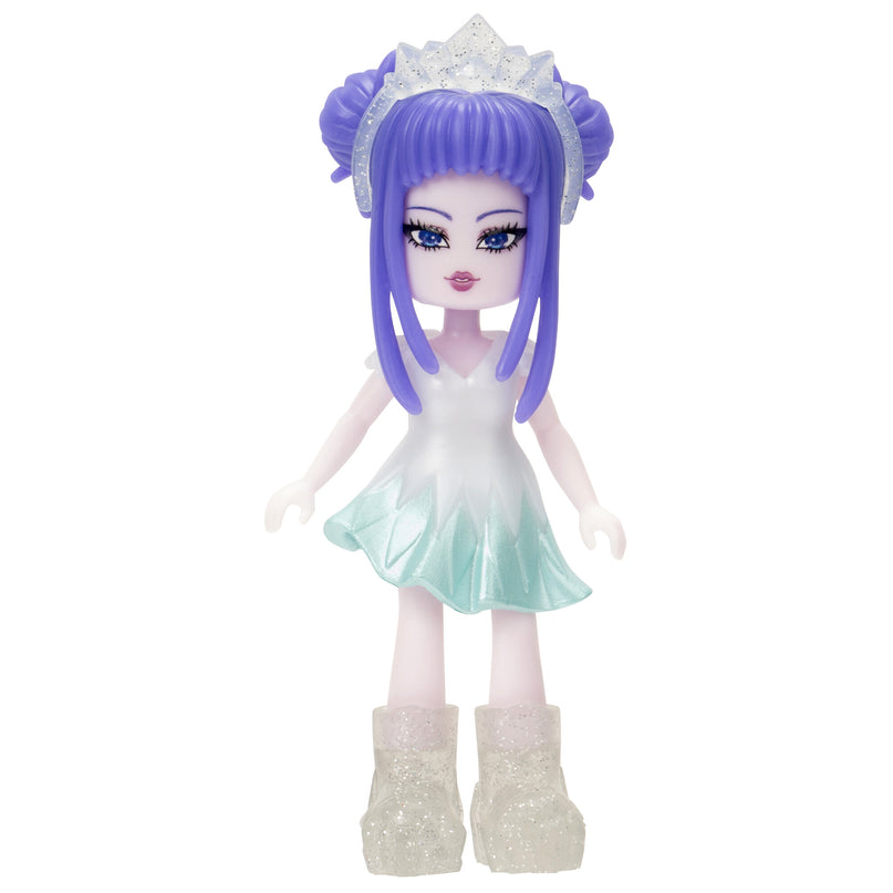 ROYALE HIGH Core Deluxe figuur, 8 cm, L1