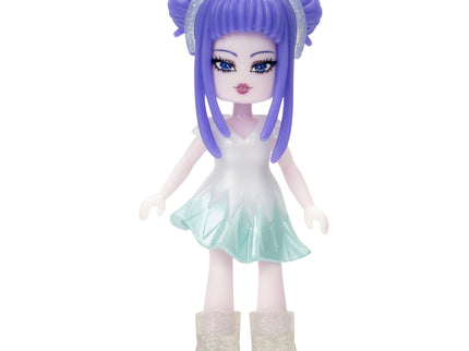 ROYALE HIGH Core Deluxe figuur, 8 cm, W1