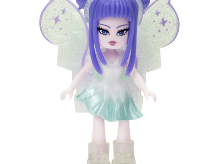 ROYALE HIGH Core Deluxe figuur, 8 cm, W1