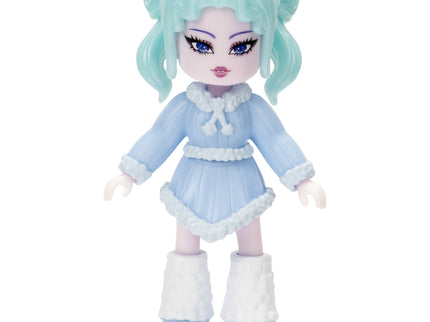 ROYALE HIGH Core Deluxe figuur, 8 cm, W1