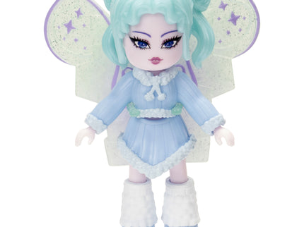 ROYALE HIGH Core Deluxe figuur, 8 cm, W1