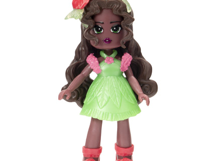 ROYALE HIGH Core Deluxe figuur, 8 cm, W1