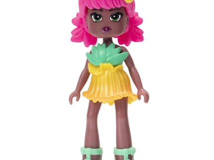 ROYALE HIGH Core Deluxe figuur, 8 cm, W1