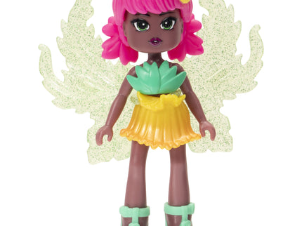 ROYALE HIGH Core Deluxe figuur, 8 cm, W1