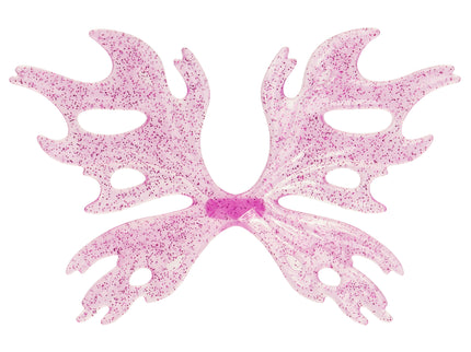 ROYALE HIGH Core Deluxe figuur, 8 cm, L1