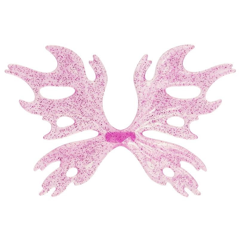 ROYALE HIGH Core Deluxe figuur, 8 cm, L1