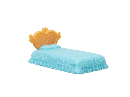 ROYALE HIGH mängukompl Lossi linnak