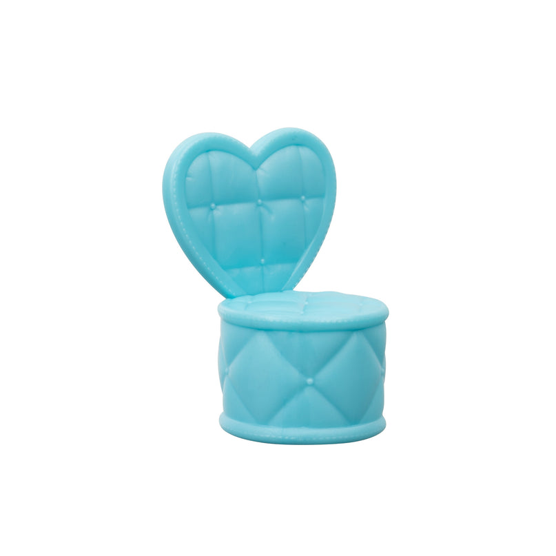 ROYALE HIGH mängukompl Lossi linnak