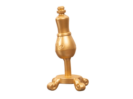 ROYALE HIGH mängukompl Lossi linnak