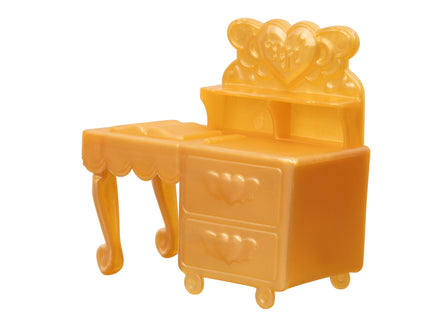 ROYALE HIGH mängukompl Lossi linnak